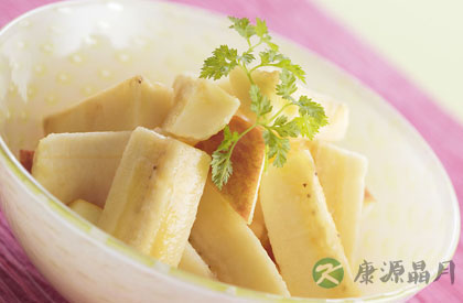 几招应对灰色状态