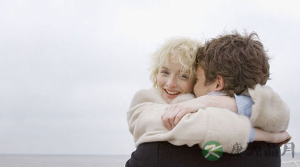 双十一光棍节 教你告白技巧快速“脱光” 双十一光棍节 教你告白技巧快速“脱光”