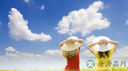 人际交往会影响身体健康 人际交往会影响身体健康