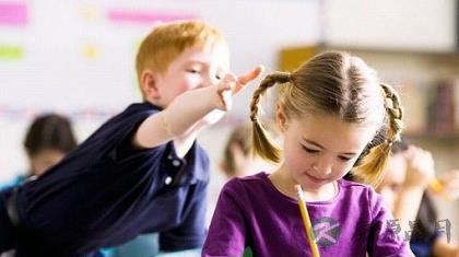 儿童多动症的症状表现与治疗方法