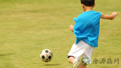 测测你的小孩有没有自闭症