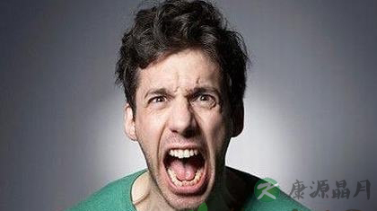 看情绪知健康 乐观的人会相对比较健康