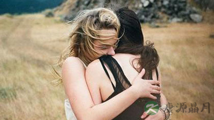 怎样安慰人 安慰人的6种心理技巧 怎样安慰人 安慰人的6种心理技巧