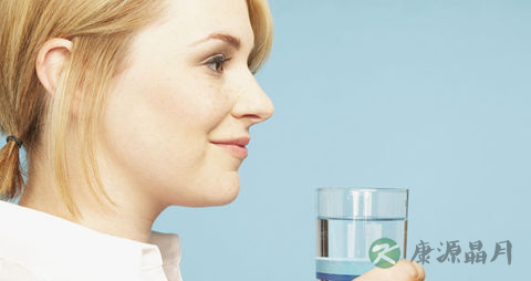 处理人际关系如鱼得水的12个秘诀