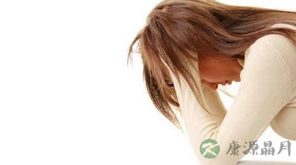 抑郁症不简单 警惕四大症状 抑郁症不简单 警惕四大症状