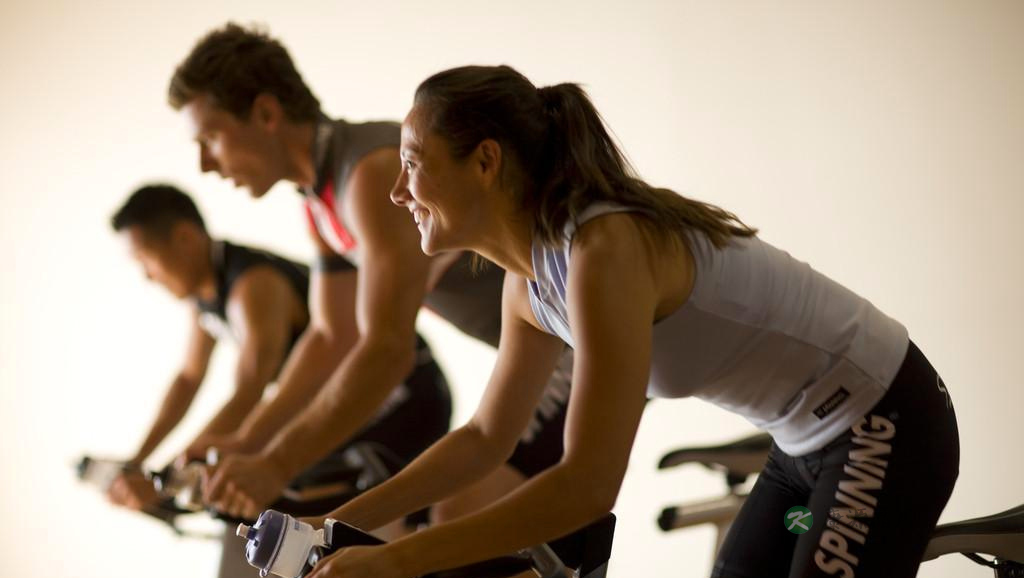 人的一生需要8种朋友 人的一生需要8种朋友