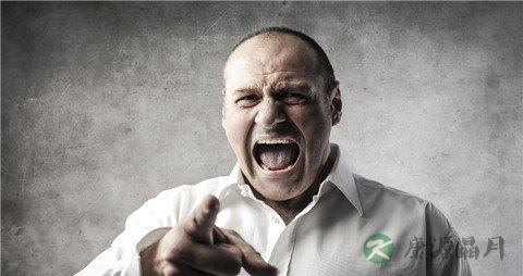 被害妄想症能治愈吗 被害妄想症能治愈吗