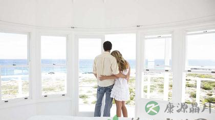 提高工作效率常用的11招