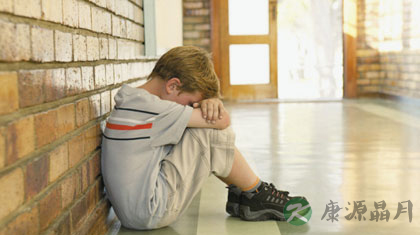 怎样克服自卑心理 怎样克服自卑心理