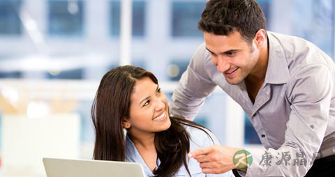 人际交往障碍症的表现和成因