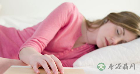 24个好习惯 让你终身受益