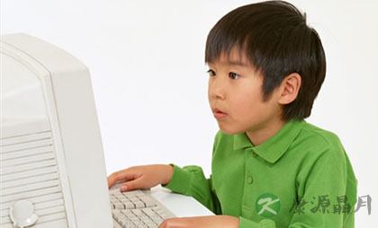 孩子如何摆脱网瘾