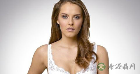 大龄剩女单身心理根源