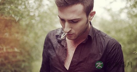 异地恋想分手 如何守护异地恋不分手