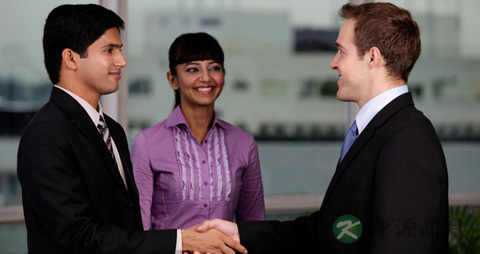 孩子自闭症 家长要警惕