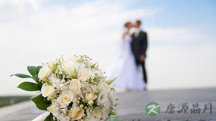 能迅速改变生活的60个心理小技巧