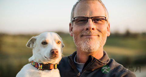 强迫症最佳治疗方法