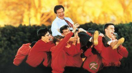 美国影星自杀 怎样预防抑郁症 美国影星自杀 怎样预防抑郁症