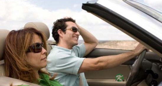 最容易让夫妻争吵的几句话