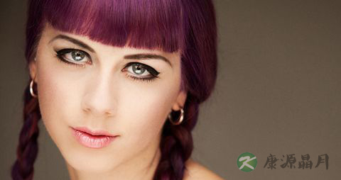 五大诱因导致儿童多动症