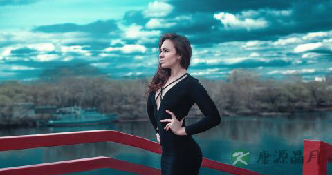 强迫症的自我治疗 强迫症的自我治疗