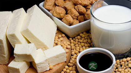 可以振奋精神的九类食物