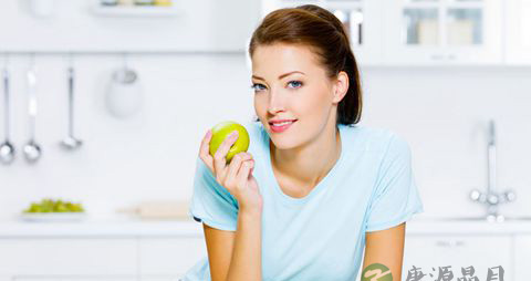 内心强大　人生才更精彩