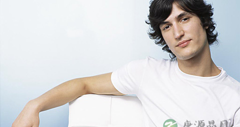 网络不齿男 女性要警惕