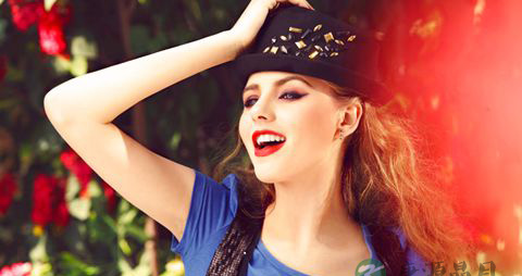 如何应对节后“表情暴力”