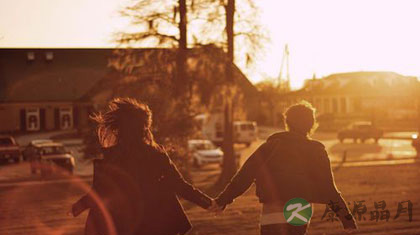 双十一光棍节 教你告白技巧快速“脱光” 双十一光棍节 教你告白技巧快速“脱光”