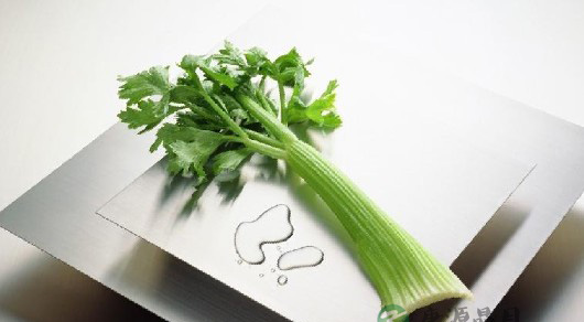 都市人“压力山大”降压的几种方法