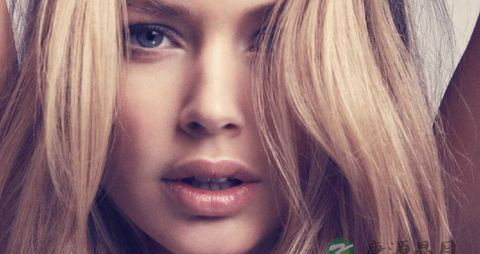 轻松自在的减压之道