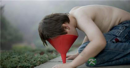 儿童自闭症的早期表现