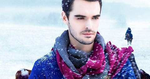 孩子假期上网 家长正确引导