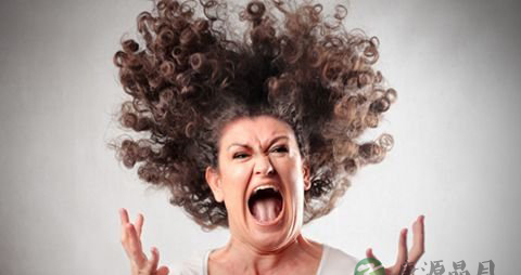 精神分裂症前兆的表现 精神分裂症前兆的表现