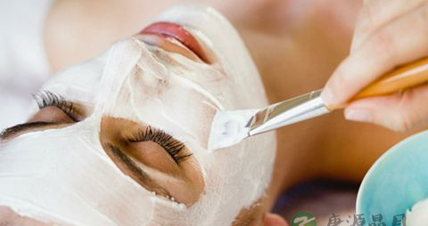 洁癖强迫症的疗法