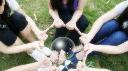 人际交往中的心理效应有哪些