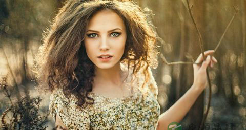 心里想轻松　多多做运动