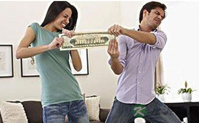 六种心理疗法改善购物成瘾