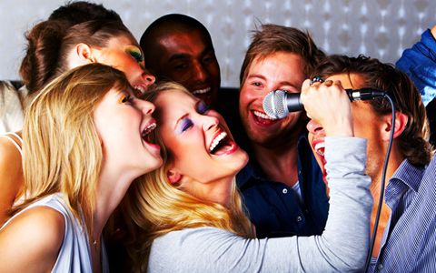 聪明女与笨女人之间的10种较量