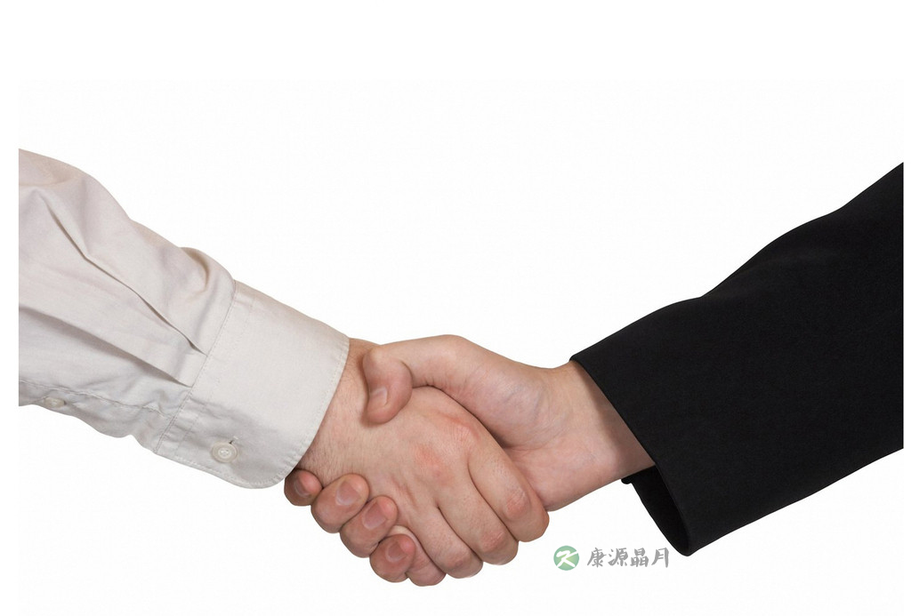 社交中的七种病态心理,你有吗? 社交中的七种病态心理,你有吗?