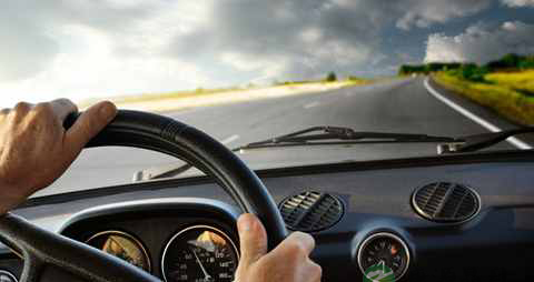 男人心理成熟的标准