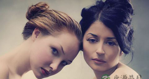 患了强迫症怎么治疗好呢 患了强迫症怎么治疗好呢