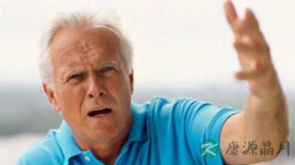 选择性失忆症的训练方法