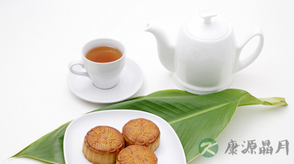 人体新鲜事大揭秘