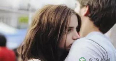 性格内向如何改善自己的人际关系