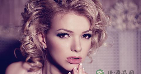 春季常郁闷 如何应对