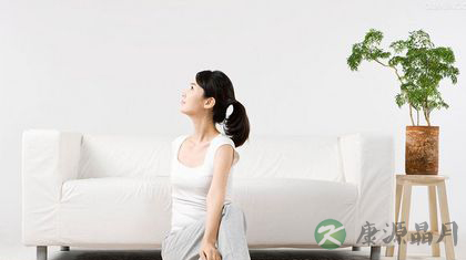 抑郁症测试题帮你快速了解自己