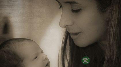 产后抑郁症的食疗菜谱 产后抑郁症的食疗菜谱