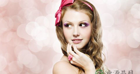 心理平衡才能保证身体健康 心理平衡才能保证身体健康